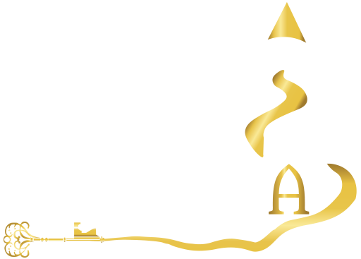 Aranyhaj-Lak